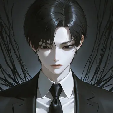 Profile image of 神藤 奏弥