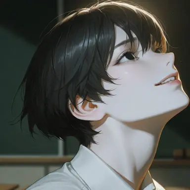 Profile image of 鳳条 要