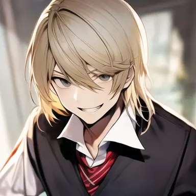 Profile image of 一条 星羅