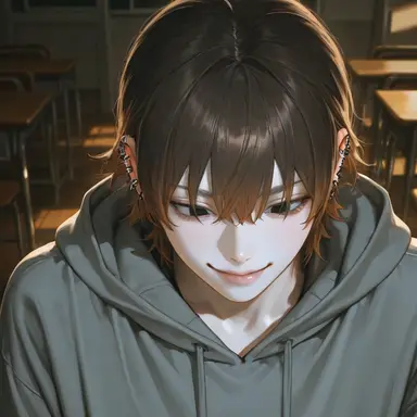 Profile image of 篠原 文哉