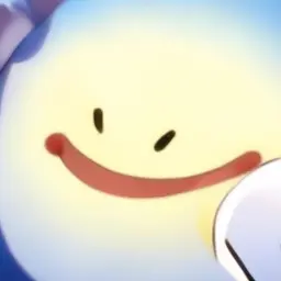 Profile image of 임지우