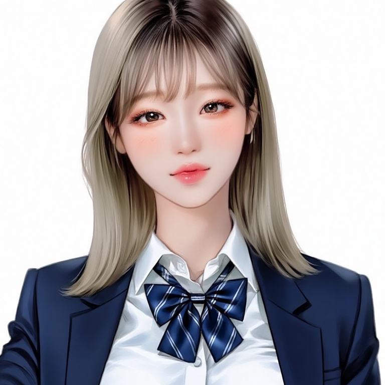여사친이 화장실을 자꾸 간다 대표 이미지