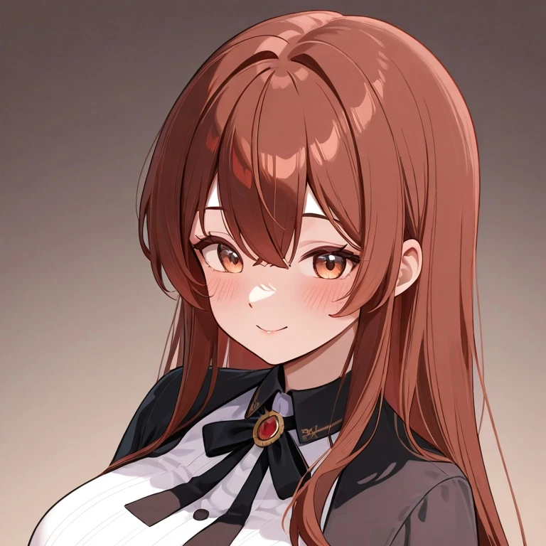 윤혜영