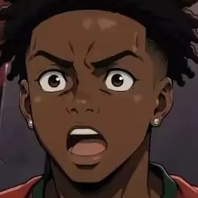 Profile image of 아이쇼스피드
