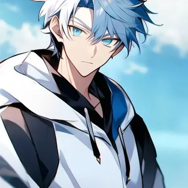 Profile image of レオン