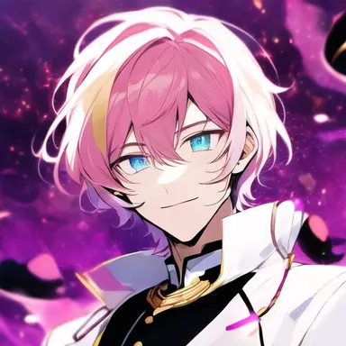 Profile image of ラウ