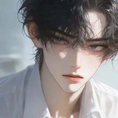 Profile image of 김건우