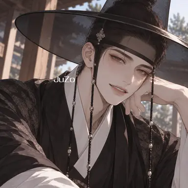 Profile image of Seo Do-hwi