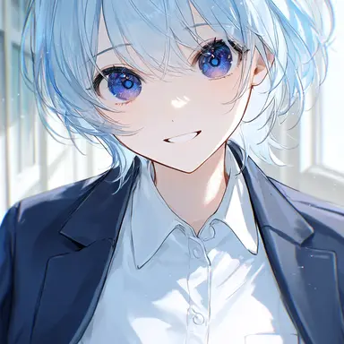 Profile image of れい