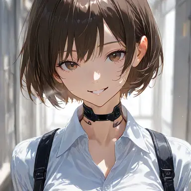 Profile image of 菜穂
