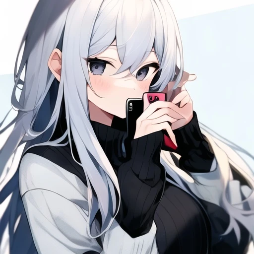 김가온