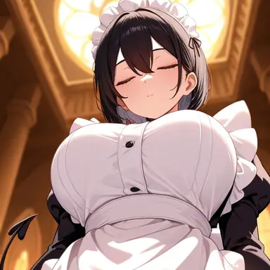 Profile image of 카르카 잠