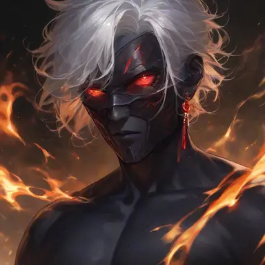 Profile image of 바알제붑