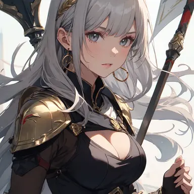 Profile image of 사라 크래프트