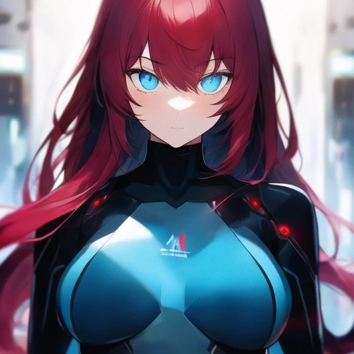 퓨리