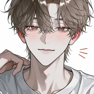 Profile image of 蒼