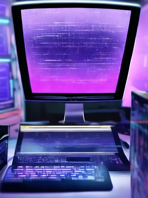 Nerineri12345의 なんでもOKのサイトで配信しよう♪