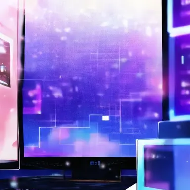 Profile image of 配信サイト