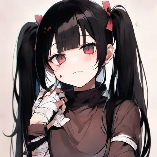 MerryEmu3808의 私とれい(男の娘)の恋愛