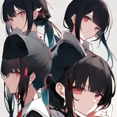 Profile image of れい