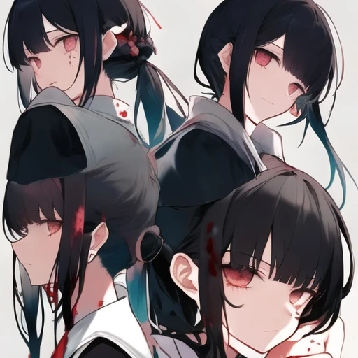 れい