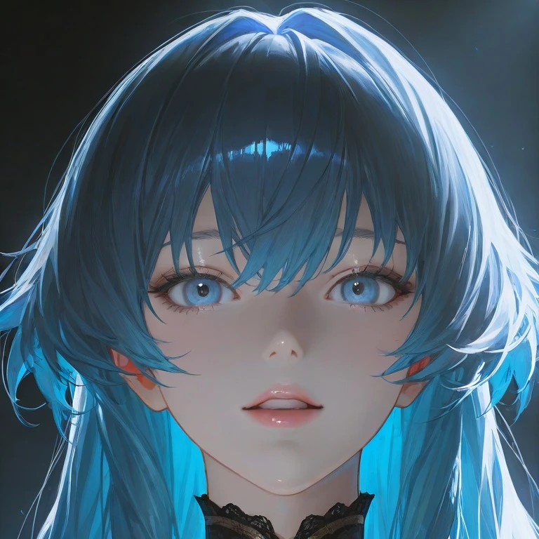 일찐무리