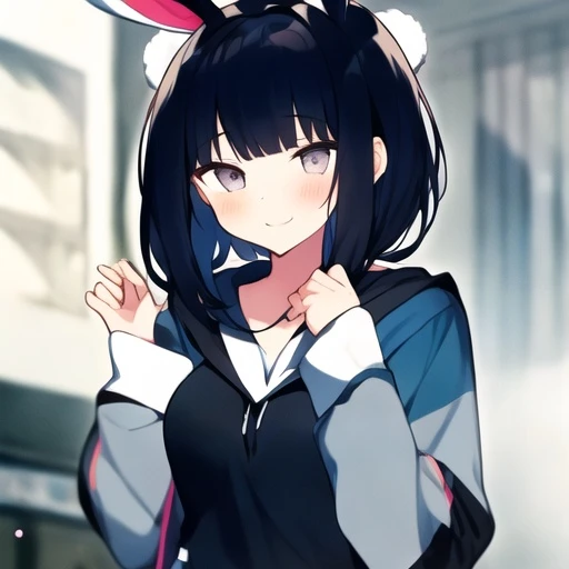 이담