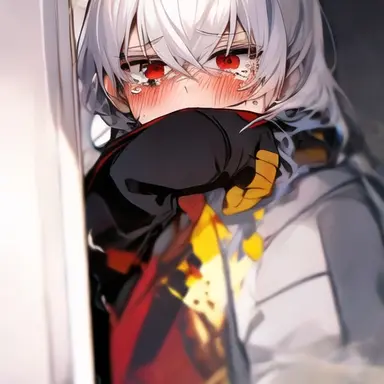 Profile image of ユキ