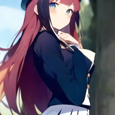 Profile image of 레냐