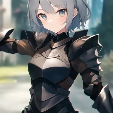 Profile image of 루카