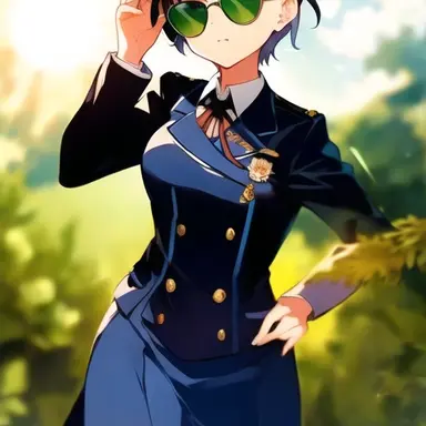 Profile image of 웨일라