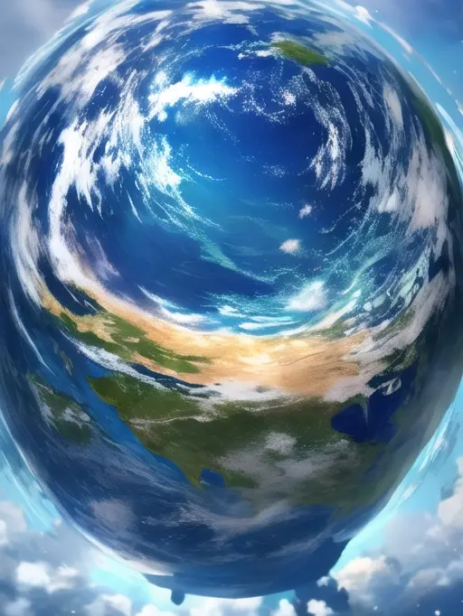 Anythingmaker0311의 자유