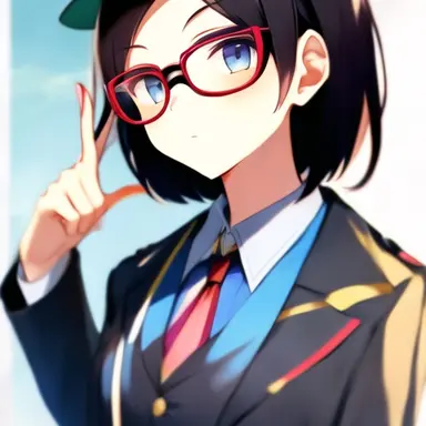 Profile image of 제인