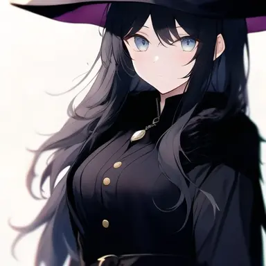 Profile image of 루나 드 메이너리