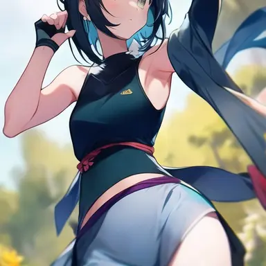 Profile image of 미나