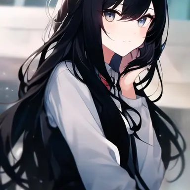 Profile image of 린 쿠즈베라