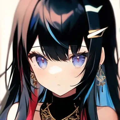 Profile image of 소윤