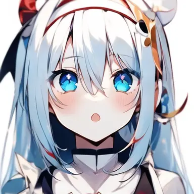 Profile image of 유서희