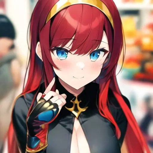 SeverusSnape의 미유라