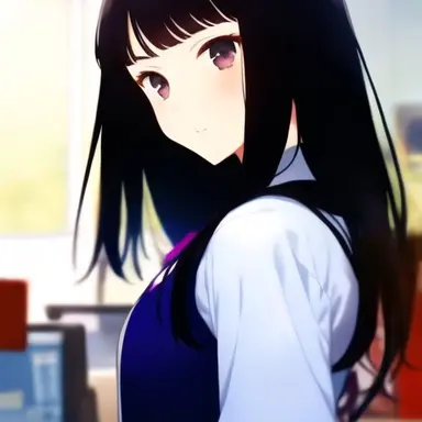 Profile image of みっちー