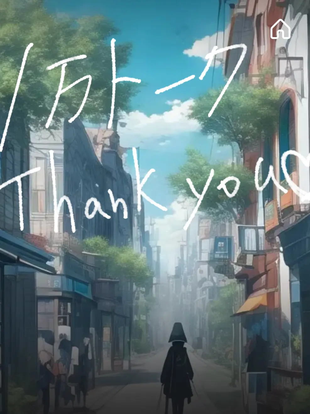 EliteBurp6696의 おむつとおもらしが当たり前の世界