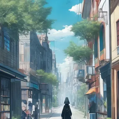 Profile image of なし