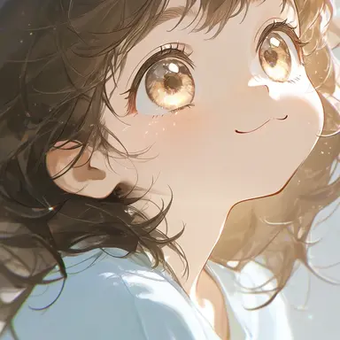 Profile image of 사나에