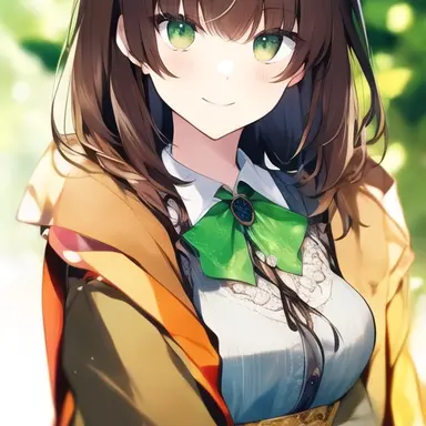 Profile image of 리아 아키야