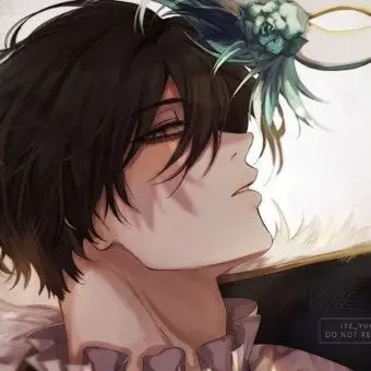 Profile image of 이토시 린