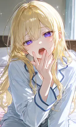 Profile image of Hartria