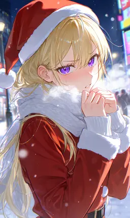 Profile image of Hartria