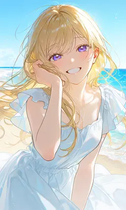 Profile image of Hartria