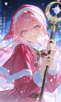 Profile image of Iris