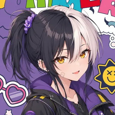 Profile image of まぜ太